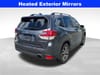 3 thumbnail image of  2021 Subaru Forester Limited