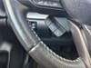 25 thumbnail image of  2021 Subaru Forester Limited