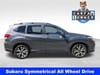 2 thumbnail image of  2021 Subaru Forester Limited