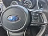 26 thumbnail image of  2021 Subaru Forester Limited