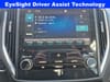 20 thumbnail image of  2021 Subaru Forester Limited
