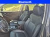 11 thumbnail image of  2021 Subaru Forester Limited