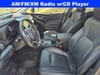 12 thumbnail image of  2021 Subaru Forester Limited