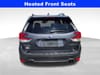 4 thumbnail image of  2021 Subaru Forester Limited