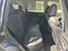 32 thumbnail image of  2021 Subaru Forester Limited