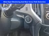19 thumbnail image of  2021 Subaru Forester Limited
