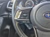 24 thumbnail image of  2021 Subaru Forester Limited