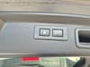 30 thumbnail image of  2021 Subaru Forester Limited
