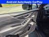 10 thumbnail image of  2021 Subaru Forester Limited