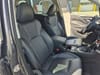 33 thumbnail image of  2021 Subaru Forester Limited