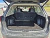 29 thumbnail image of  2021 Subaru Forester Limited