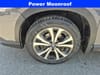 9 thumbnail image of  2021 Subaru Forester Limited
