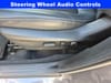 13 thumbnail image of  2021 Subaru Forester Limited