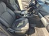 34 thumbnail image of  2021 Subaru Forester Limited