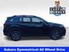2 thumbnail image of  2021 Subaru Forester Limited