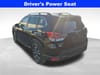 5 thumbnail image of  2021 Subaru Forester Limited