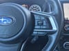 26 thumbnail image of  2021 Subaru Forester Limited
