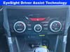 17 thumbnail image of  2021 Subaru Forester Limited