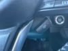 27 thumbnail image of  2021 Subaru Forester Limited