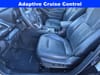 12 thumbnail image of  2021 Subaru Forester Limited