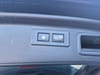 31 thumbnail image of  2021 Subaru Forester Limited