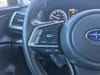 25 thumbnail image of  2021 Subaru Forester Limited