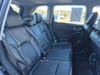 33 thumbnail image of  2021 Subaru Forester Limited