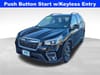 7 thumbnail image of  2021 Subaru Forester Limited