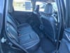 34 thumbnail image of  2021 Subaru Forester Limited