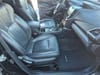 36 thumbnail image of  2021 Subaru Forester Limited