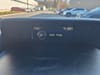 19 thumbnail image of  2021 Subaru Forester Limited