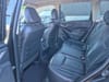 29 thumbnail image of  2021 Subaru Forester Limited