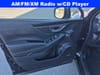 9 thumbnail image of  2021 Subaru Forester Limited