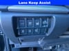 14 thumbnail image of  2021 Subaru Forester Limited