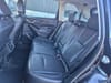 28 thumbnail image of  2021 Subaru Forester Limited