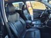 35 thumbnail image of  2021 Subaru Forester Limited