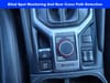 16 thumbnail image of  2021 Subaru Forester Limited