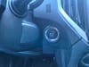 18 thumbnail image of  2021 Subaru Forester Limited