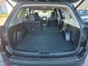 32 thumbnail image of  2021 Subaru Forester Limited