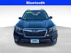 8 thumbnail image of  2021 Subaru Forester Limited