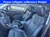 11 thumbnail image of  2021 Subaru Forester Limited
