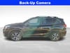 6 thumbnail image of  2021 Subaru Forester Limited