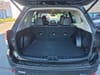 30 thumbnail image of  2021 Subaru Forester Limited