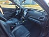 37 thumbnail image of  2021 Subaru Forester Limited
