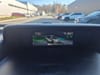20 thumbnail image of  2021 Subaru Forester Limited