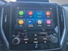 21 thumbnail image of  2021 Subaru Forester Limited