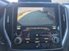 24 thumbnail image of  2021 Subaru Forester Limited