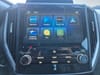 22 thumbnail image of  2021 Subaru Forester Limited