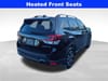 3 thumbnail image of  2021 Subaru Forester Limited