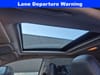 13 thumbnail image of  2021 Subaru Forester Limited